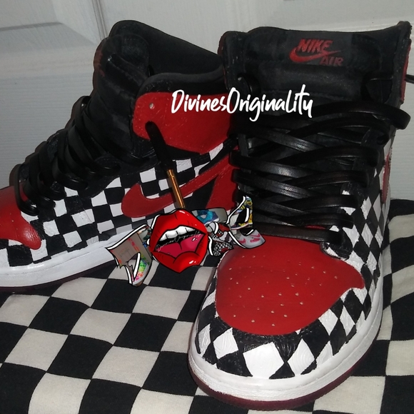 Hello. My name is Mystique Divine Ivory. - Picture 13 of 16